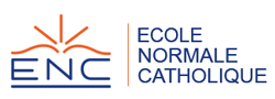 Ecole Normale Catholique